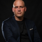 Joseph Caruso