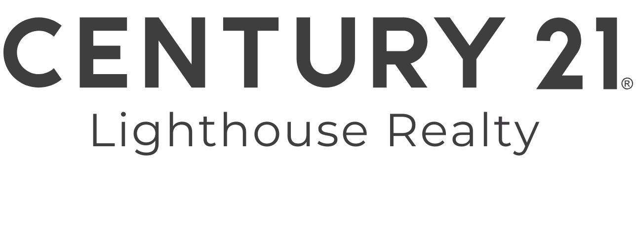 Mobile logo