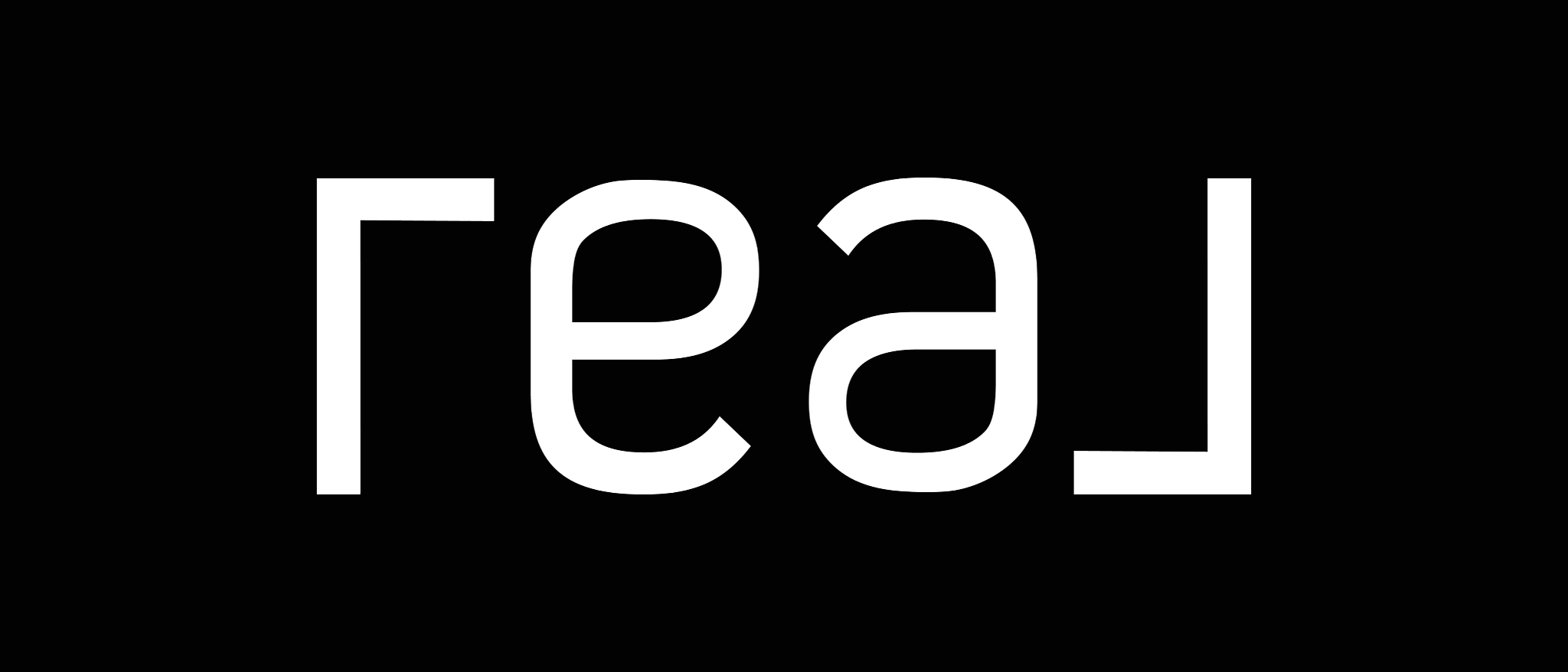 Mobile logo